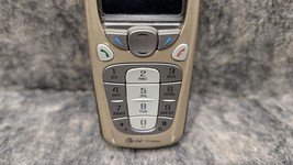 Item image 14