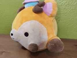 Item image 3