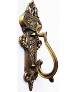 European Style Door Handle, Antique Door Pull... - $26.72