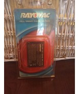 Rayovac Cell/Smart Phone Battery Cel11069 3.6V 1320mAh 5Wh Li-ion - £19.77 GBP