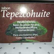 Item image 10