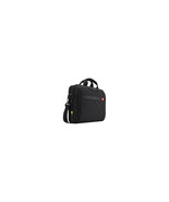 Case Logic 3201434 17.3 LAPTOP AND TABLET BRIEFCASE - £73.09 GBP