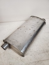 Exhaust Muffler H3H 2313 - $77.16