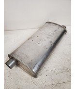 Exhaust Muffler H3H 2313 - $77.16