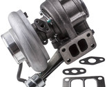 Journal Bearing Turbocharger For Dodge Ram 2500 3500 5.9L 3800397 3590104 - $319.75
