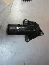 Thermostat Housing From 2006 FORD MUSTANG  4.0 - $25.00
