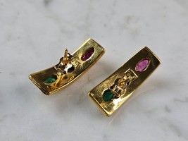 Item image 14