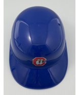 Vintage Chattanooga Lookouts Novelty Batting Helmet - Rare Vintage Find - $940.28 MXN