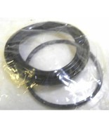512 Caliper Repair Kit (Qty.1) - $236.80 MXN
