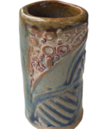 DNA Shot Glass - $24.00