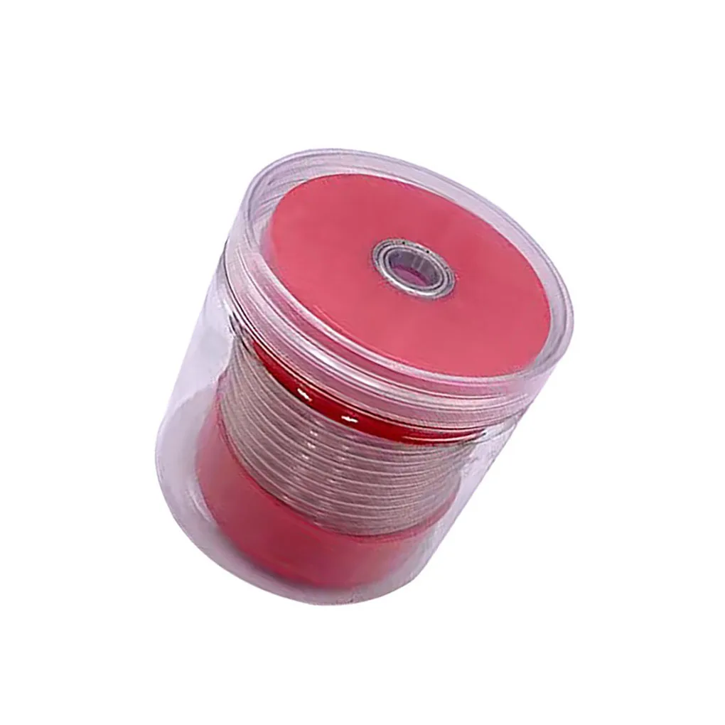  cover impact electric hammer dust collector 160 250mm square handle red without spring thumb200