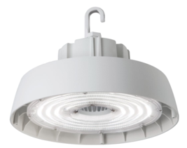 Cooper UHB-12-347V-L850-CD-U High Bay Fixture - £104.80 GBP