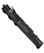 TT03XL Replacement Battery for HP ZBook 15U G5 G6 Series (Compatible wit... - $50.75 CAD