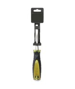 Hangzhou Great Star Indust 445653 Sheffield 1/2&quot; Chisel - $24.38