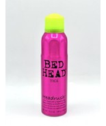Tigi Bed Head Headrush Shine Spray with a Superfine Mist 5.3oz NEW - €13,01 EUR