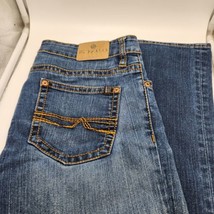 Women&#39;s Buffalo David Bitton size 28 blue jeans - $6.73