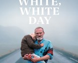 A White, White Day DVD | World Cinema | Region 4 - $21.36