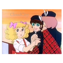 Item image 11