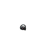 Logitech 941-000110 G29 DRIVEFORCE RACE WHEEL FOR PAYSTAION 3 4 PC - $10,577.80 MXN