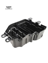 MERCEDES X166 ML/GL-CLASS INTERIOR FUSE BOX COMPUTER ECU HOLDER BOX FRAME - £22.33 GBP
