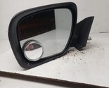 Driver Side View Mirror Power Body Color Non-heated Fits 08-10 MAZDA 5 1... - $57.42