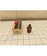 Ford F1TZ-6A666-A PCV Valve EV-149 - $34.16 CAD