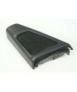 2011-2016 bmw 535i 528i f10 550i front left driver door tweeter speaker ... - $29.97 CAD