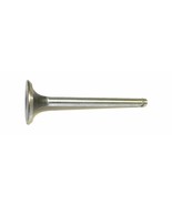Melling V1180 Engine Intake Valve - $406.35 MXN