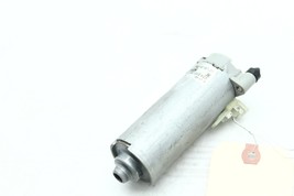 2005-2007 MERCEDES W203 C350 C230 FRONT LEFT DRIVER  SEAT ADJUSTMENT MOTOR H1090 image 9
