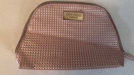 Jimmy Choo Bag  - $9.90