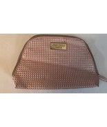 Jimmy Choo Bag  - $188.46 MXN