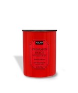 Tuscany Candle Cinnamon Dulce Scented Candle, 12 oz – Colorsplash Collec... - $368.33 MXN
