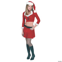 Santa ms sexy medium large - $613.61 MXN