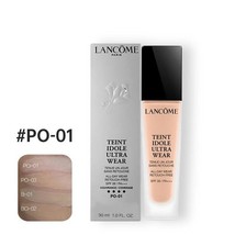 Item image 14