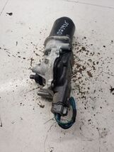 Fits 99-03 TL Windshield Wiper Motor OEMSAME DAY SHIPPING - $23.02