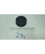 1999 - 2005 BMW 323I 325I E46 DASH KNEE KICK PANEL SPEAKER  84.31-8 375 ... - $19.79