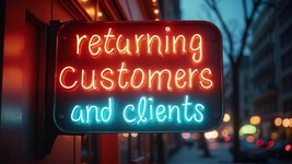 50x -200X FULL COVEN RETURNING CUSTOMERS & CLIENTS BUSINESS CAREER MAGICK  image 2