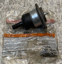 KB2107 Suspension Ball Joint EKS1 | 13mm Thread - $525.46 MXN