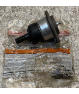 KB2107 Suspension Ball Joint EKS1 | 13mm Thread - $524.51 MXN