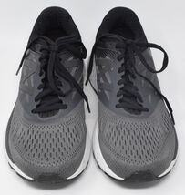 New Balance Womens Black White Running Shoes 940V45 Sneakers 9 New - $2,002.97 MXN