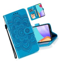 Compatible with Samsung Galaxy S23 Wallet Case and - $40.52