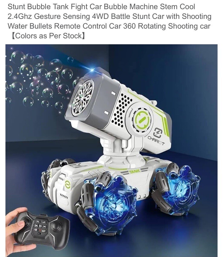 Full-size item image