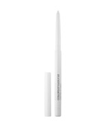Maybelline Color Sensational Shaping Lip Liner ~ Clear Liner ~ 100 Clear... - $284.83 MXN