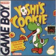 Item image 1