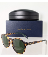 Brand New Authentic Ralph Lauren Sunglasses PH 4204U 5004/71 53mm Frame - $148.49