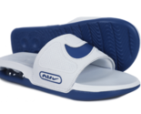 Nike Air Max Cirro Slide Men&#39;s Casual Slipper Gym Swim Slides NWT DC1460... - $86.31
