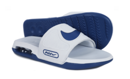 Nike Air Max Cirro Slide Men&#39;s Casual Slipper Gym Swim Slides NWT DC1460... - £67.91 GBP