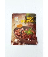 Instant Thai LAAB Chili Spice Mix  Authentic Ready-Made Seasoning for Ze... - $14.85