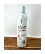PROGAINE Volumizing Shampoo Fine or Thin Hair Deep Cleansing  10 fl oz -... - $89.00
