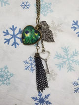 Item image 13